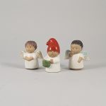 1764&nbsp;6213&nbsp;Ljusstakar